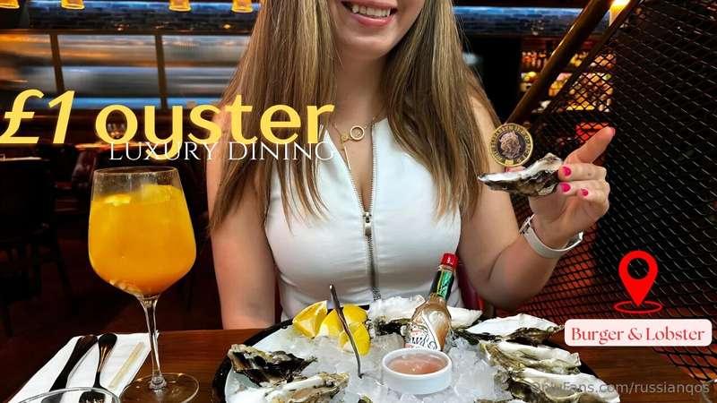🦞Watch my new video on YouTube🦞  https://m.youtube.com/chann..