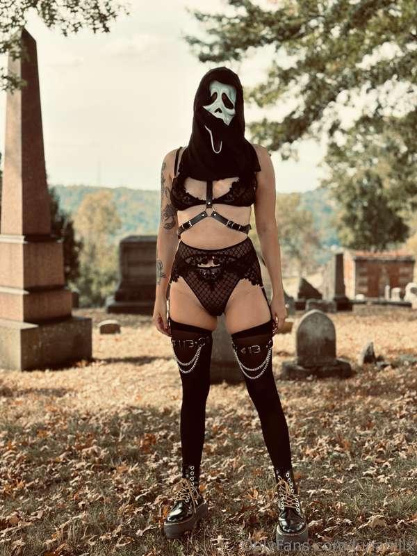 lunahillx image #4