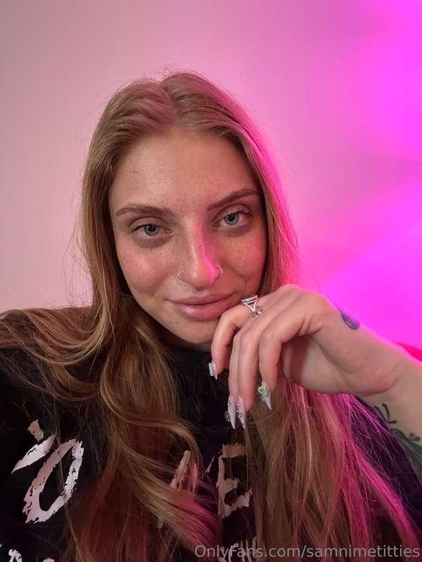 having some naughty thoughts.....should i act on em?