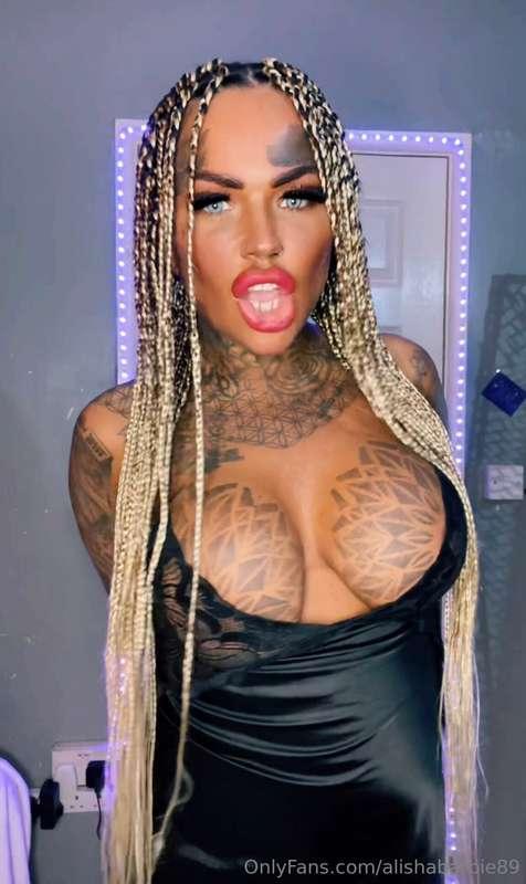 alishabarbie89 image #36