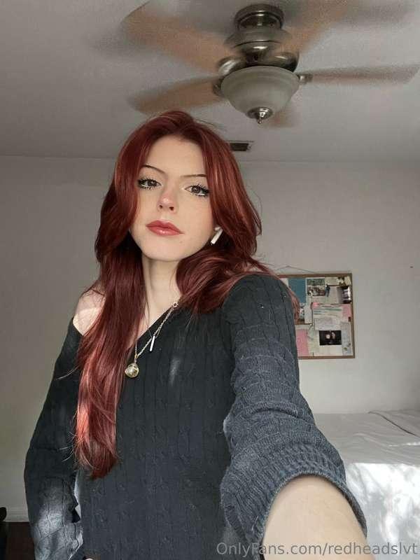 redheadslvt image #3