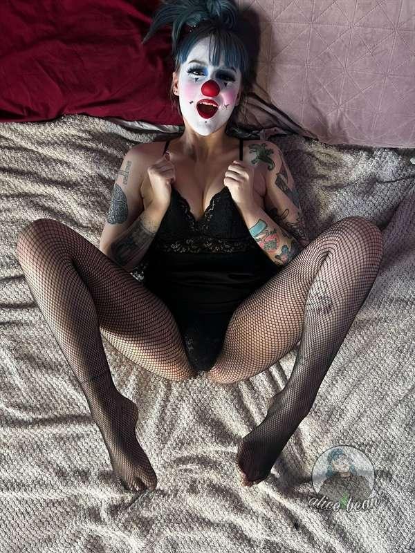 cute_bean_ting image #29