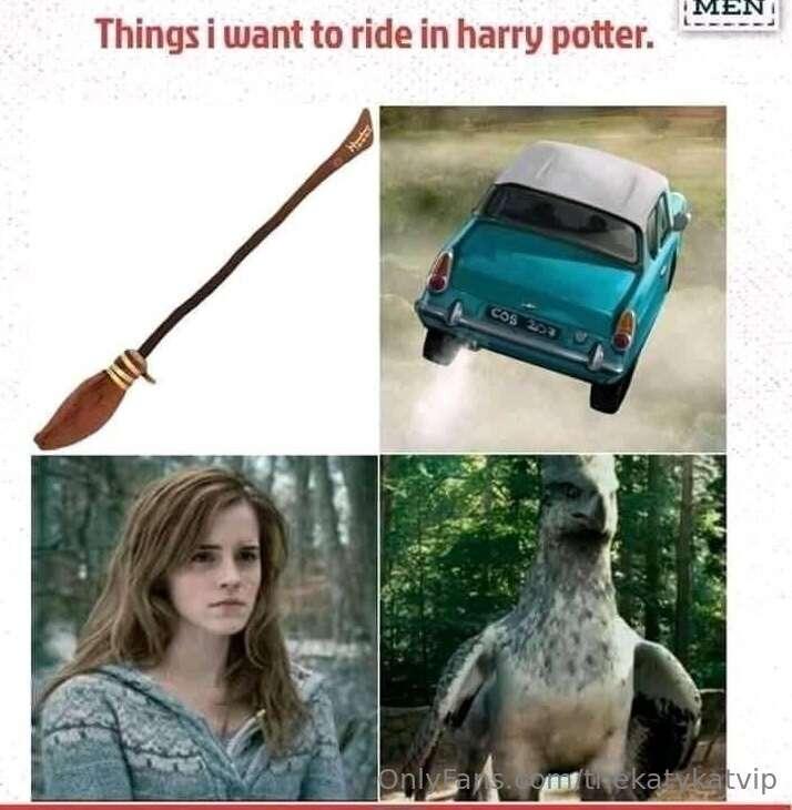 Meme of the Day!