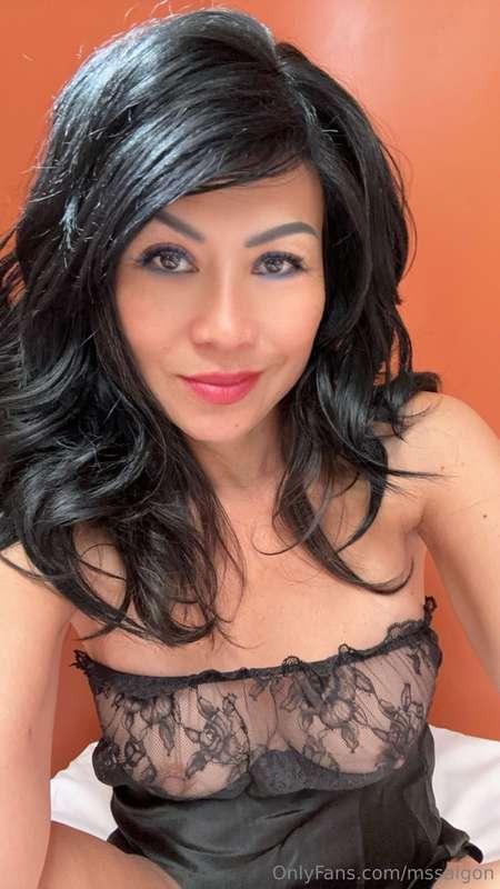 @mssaigonplatinum💲10💵 👫🏻🧍‍♂️💃🏻🧍🏽‍♂️👩🏻‍🤝‍👩🏼Swinger💰Sugar_Coug..