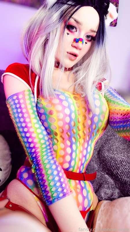 annie_may image #13