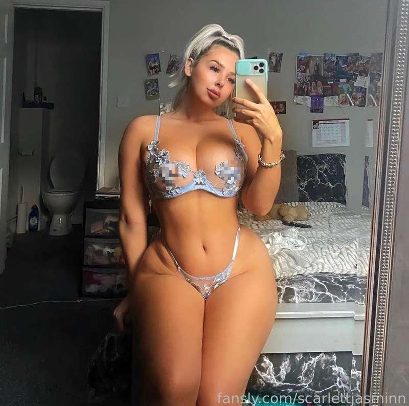scarlettjasminn image #0