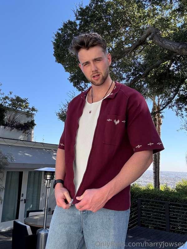 Who’s my celebrity doppelganger?