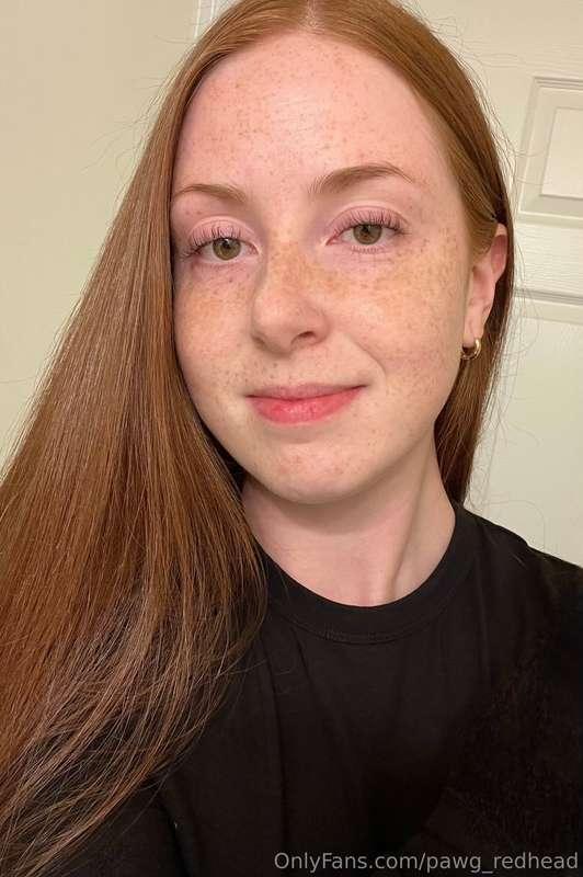 pawg_redhead main image