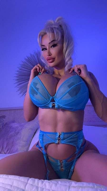 Ready for a dirty review? 🍆💦 $15 gets you a personal dick ra..