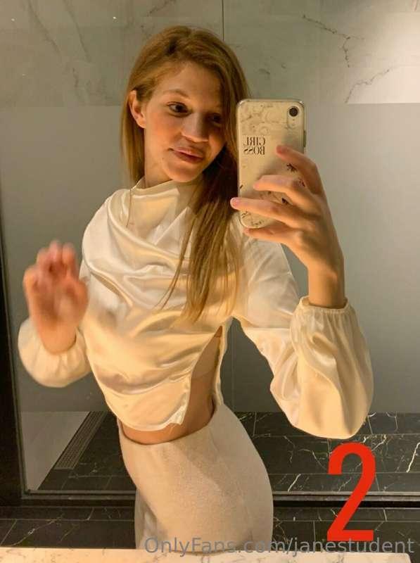 kendalljane image #0