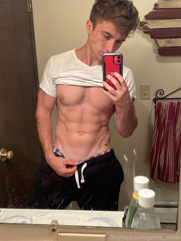 Sorry I’ve been working a ton lately. I’ll be more active on..