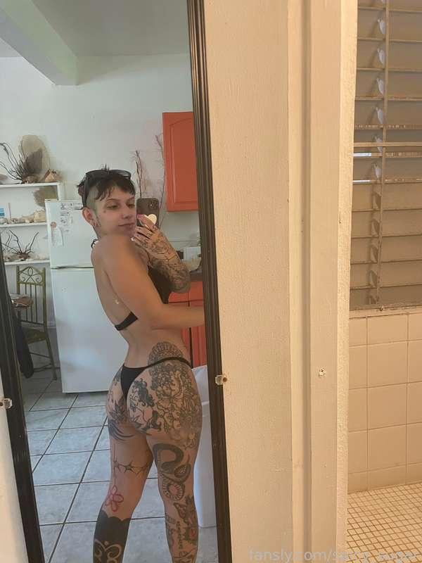 sugarisspicy image #2