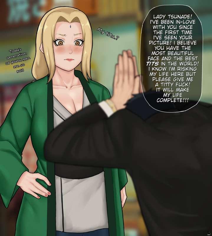 torikku_ main image