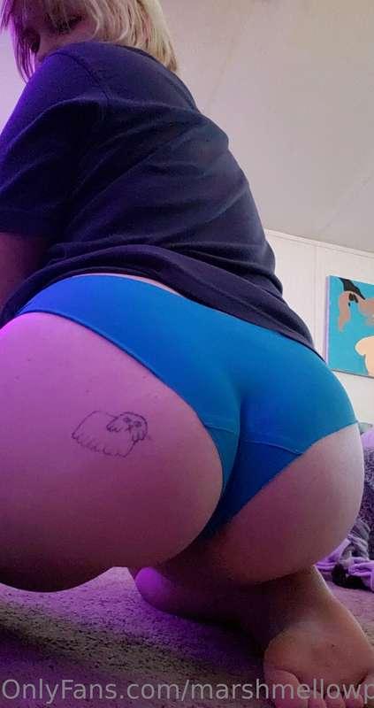 I've got covid and no income rn, if u want anything please l..