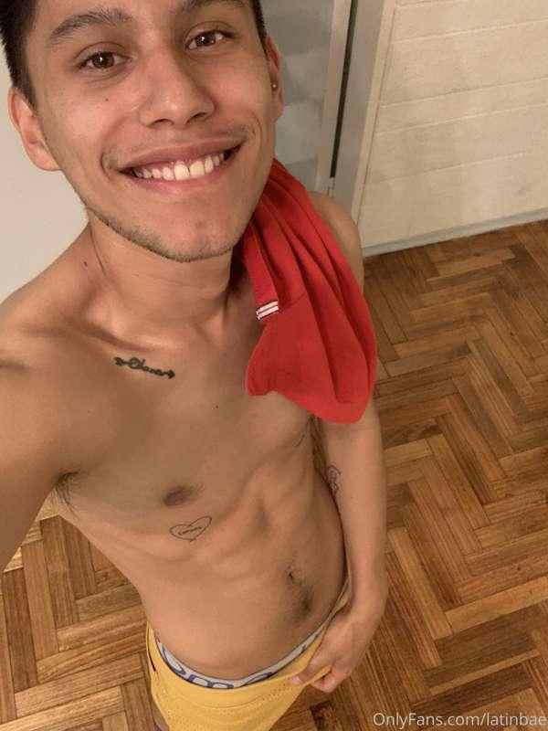 Night ♥️