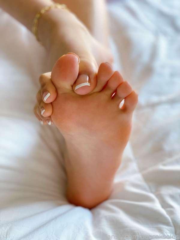 beccaksoles image #1