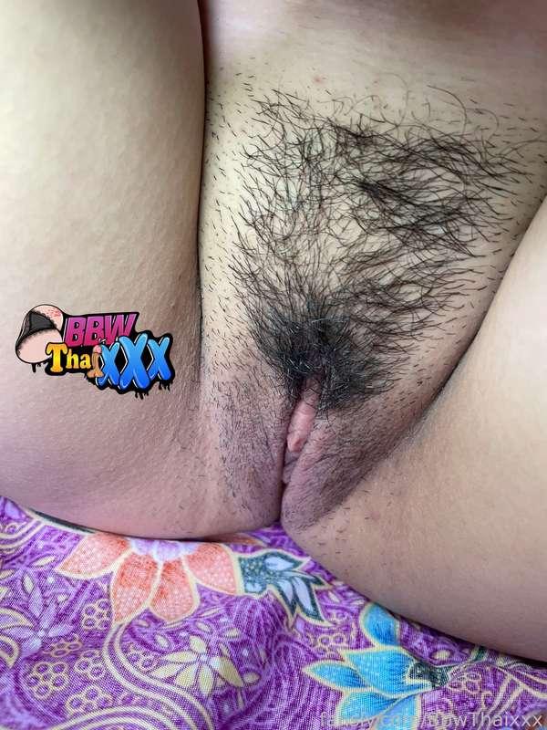 bbwthaixxx image #12