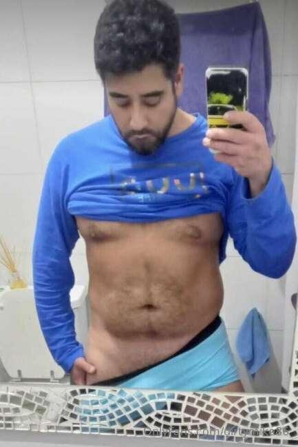 🇦🇷 FREE SUSCRIPTION 😈 @brunettehot088🔥@brunettehot088🔥NO MON..