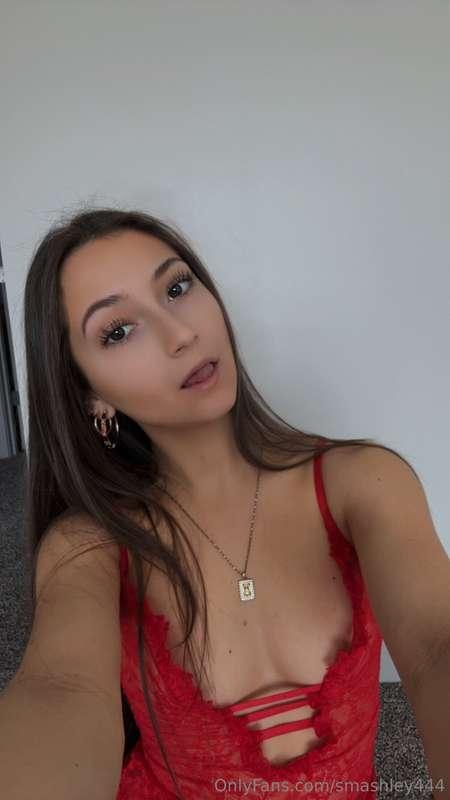 Whatt naughty thingss should I get into today!? 🤭