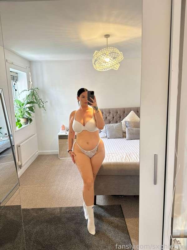 sxphiemxi image #1