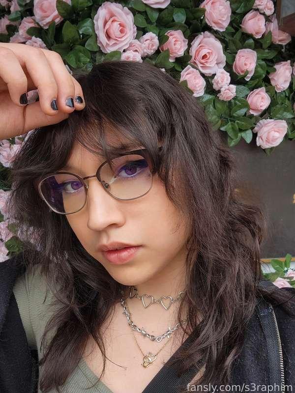 Do you think Im cute? 😉💕

˚　 ⋆⁺₊✦⁺₊ 　 ˚　.˚  .　 ☁.　　. 　 ˚　⁺⋆₊　.˚  .　. ✦⋆⁺₊  　 ˚　. ☁ ˚　.˚　 ✩₊˚.   ☾      ⋆      ⁺₊✧  　　˚　⁺₊ . 　 ˚　.　　⁺₊✦₊　　 ☁  　˚　　 . 　⁺₊✧˚　　 . 　 ˚　⁺₊˚  .

#trans #alt #transisbeautiful #lgbt #tgirl #transwoman #mtf #findom #cute #transgirl #transfem #femdom #transgender #goddess 