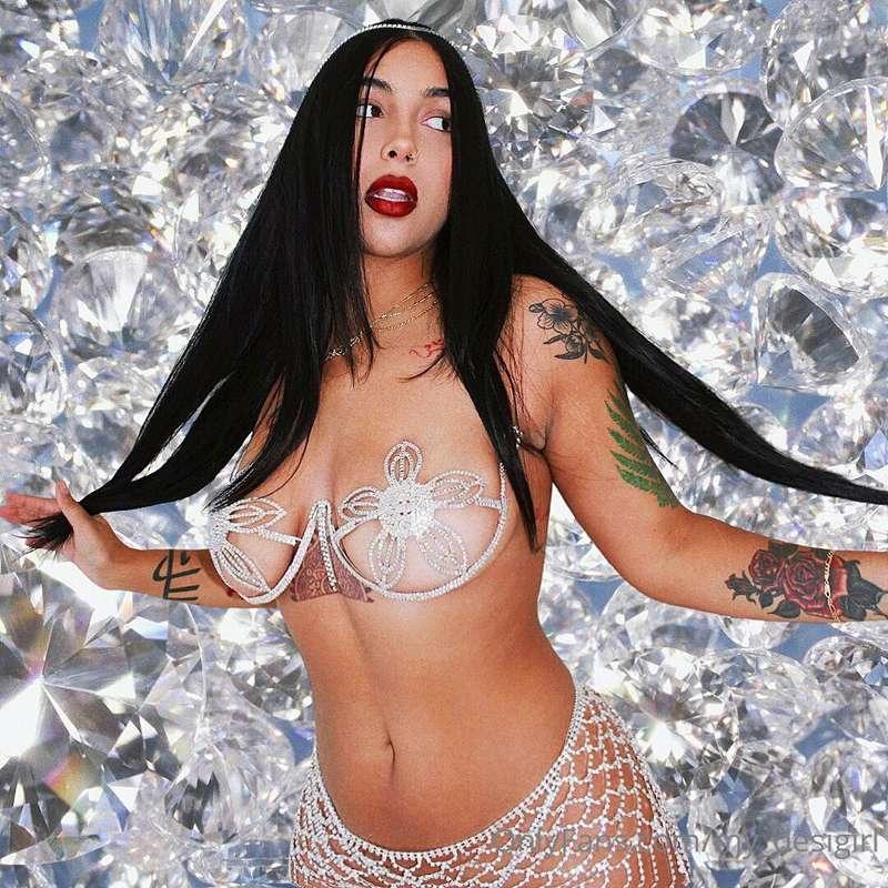 💎💎💎💎
