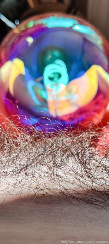 sluttyadventures image #3