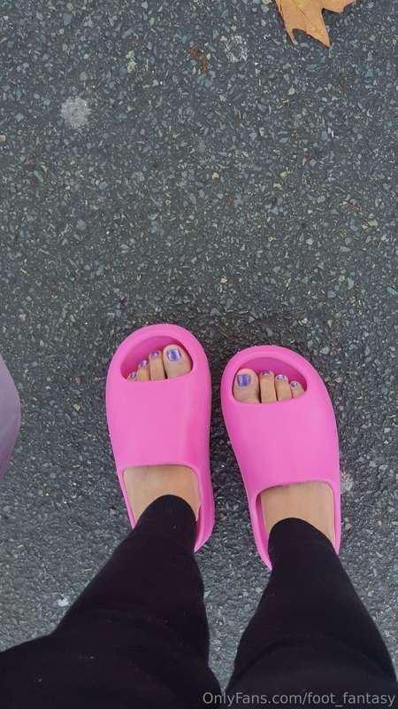 foot_fantasy image #1
