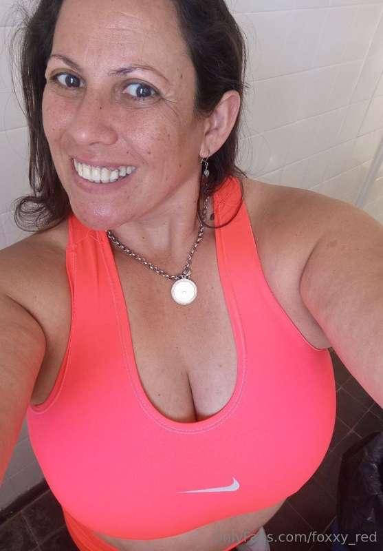 @sorayainyournights