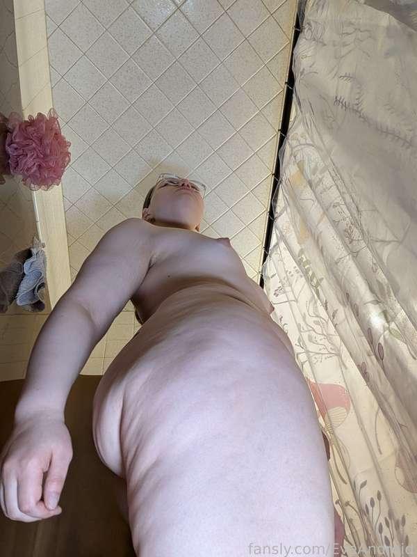 evaandroid image #5