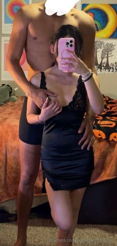Ugh I loveeee tall men and their big dicks