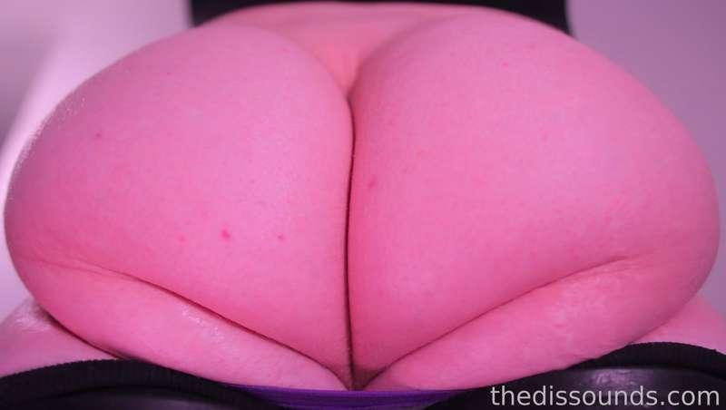 thedissounds image #35