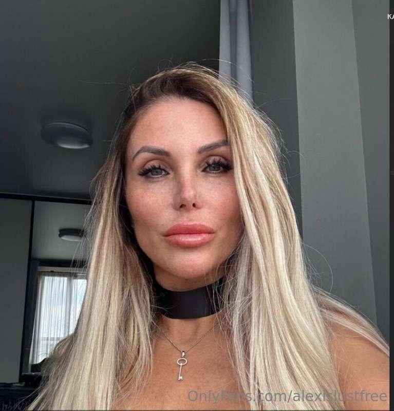 💞 𝐅𝐑𝐄𝐄𝐄𝐄𝐄 𝐒𝐔𝐁𝐒𝐂𝐑𝐈𝐏𝐓𝐈𝐎𝐍 ℍ𝕆𝕋 ℂ𝕆 ℕ𝕋𝔼ℕ𝕋 👉 🔥@jennifer69mommy 🙈🔞 🔥..
