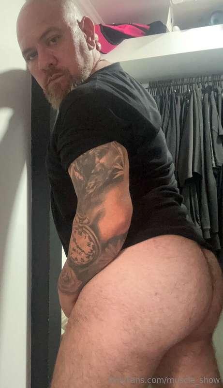 muscle_show image #4