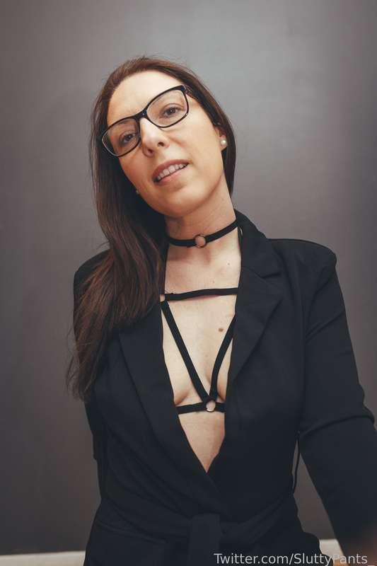 sluttypants image #3