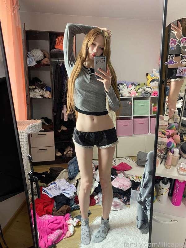 lilicapie image #0