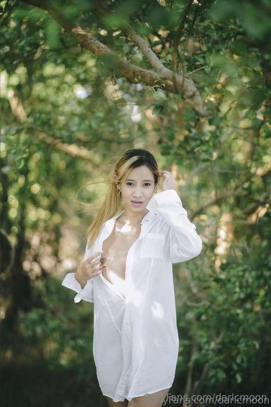 ชวนน้องมา Outdoor