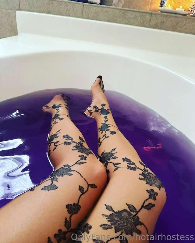 What did you do today? Sunday’s are relaxing days for me if ..