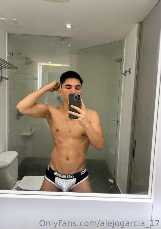 Buen día ☀️ 👑💎