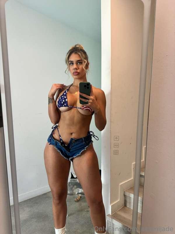 hidden in plain sight :P