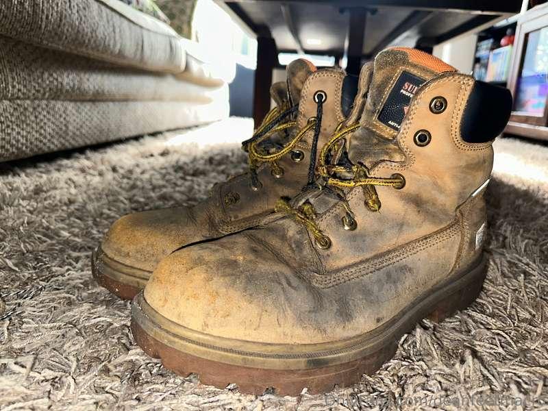 deanfeetmacro image #0