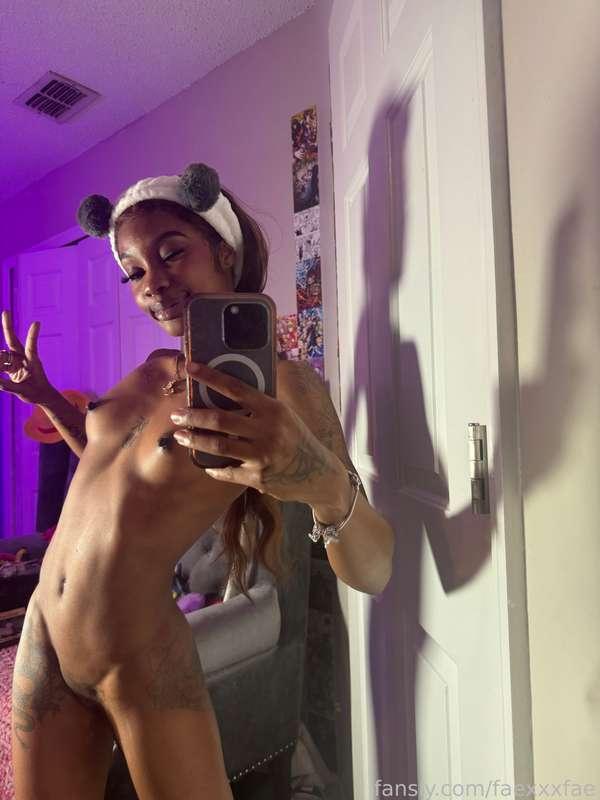 faexxxfae image #0