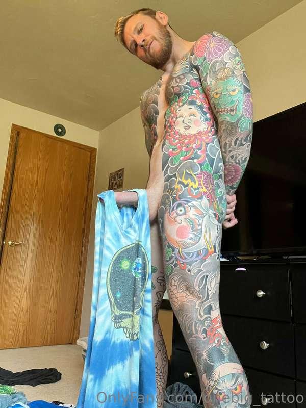Sometimes I get an erection….and I’m just proud of it 🤣 this..