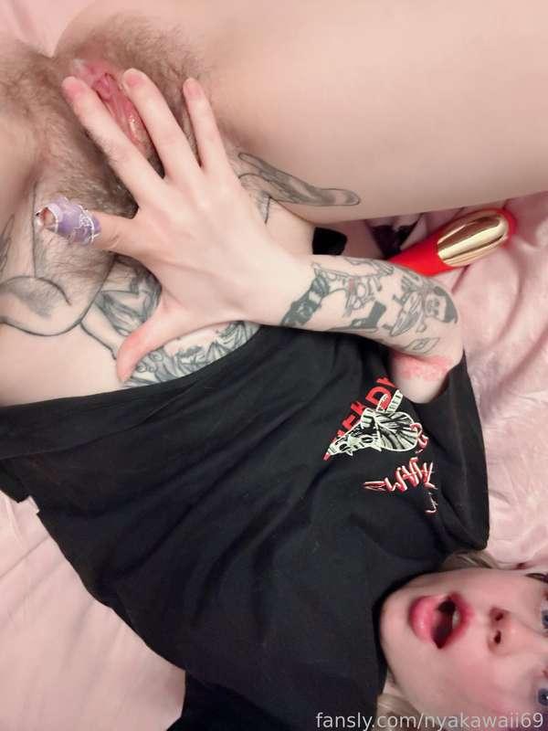 nyakawaii69 image #2