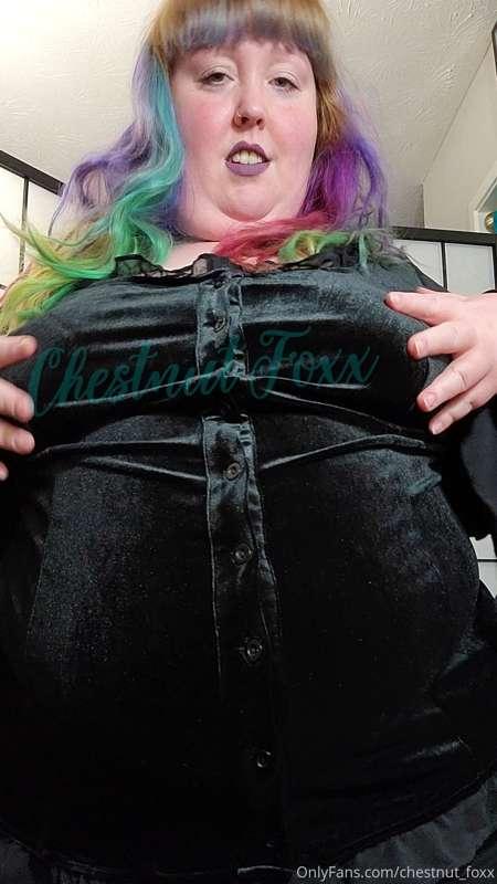 Okay, but what do you think about this new shirt, Master? I ..
