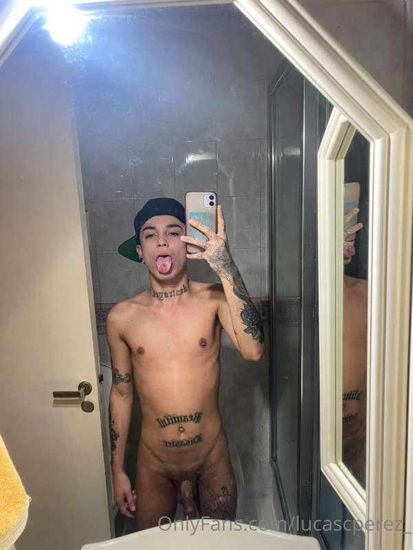 lucascperez_ image #0