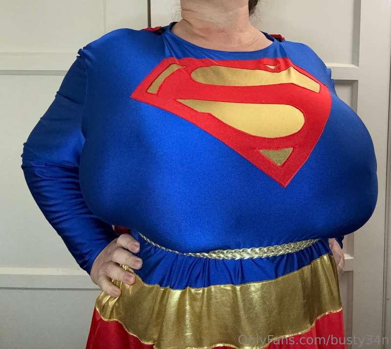 busty34n image #2
