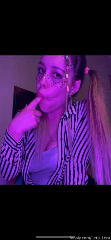 lera_lera image #3