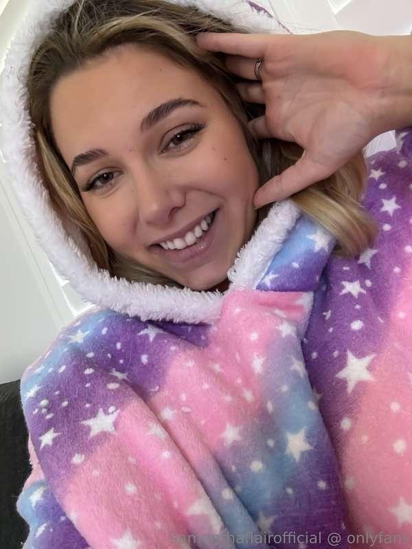 samanthaflairofficial image #1