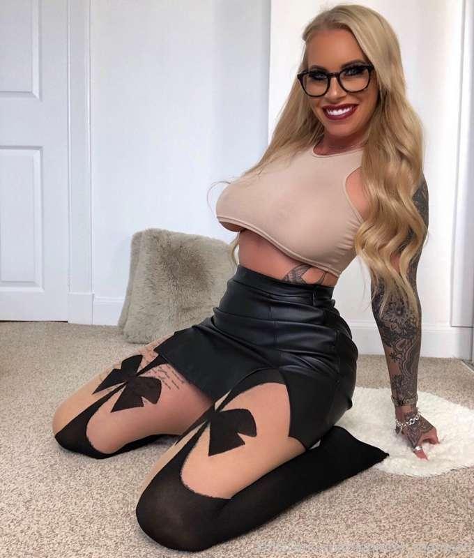 Good morning!!! 🖤